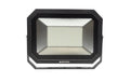 Nordride LED Strahler 150W, 5000K, 17250lm, IP65