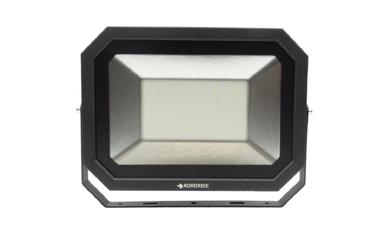 Nordride LED Strahler 150W, 5000K, 17250lm, IP65