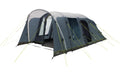 Outwell Colorado 5 Air