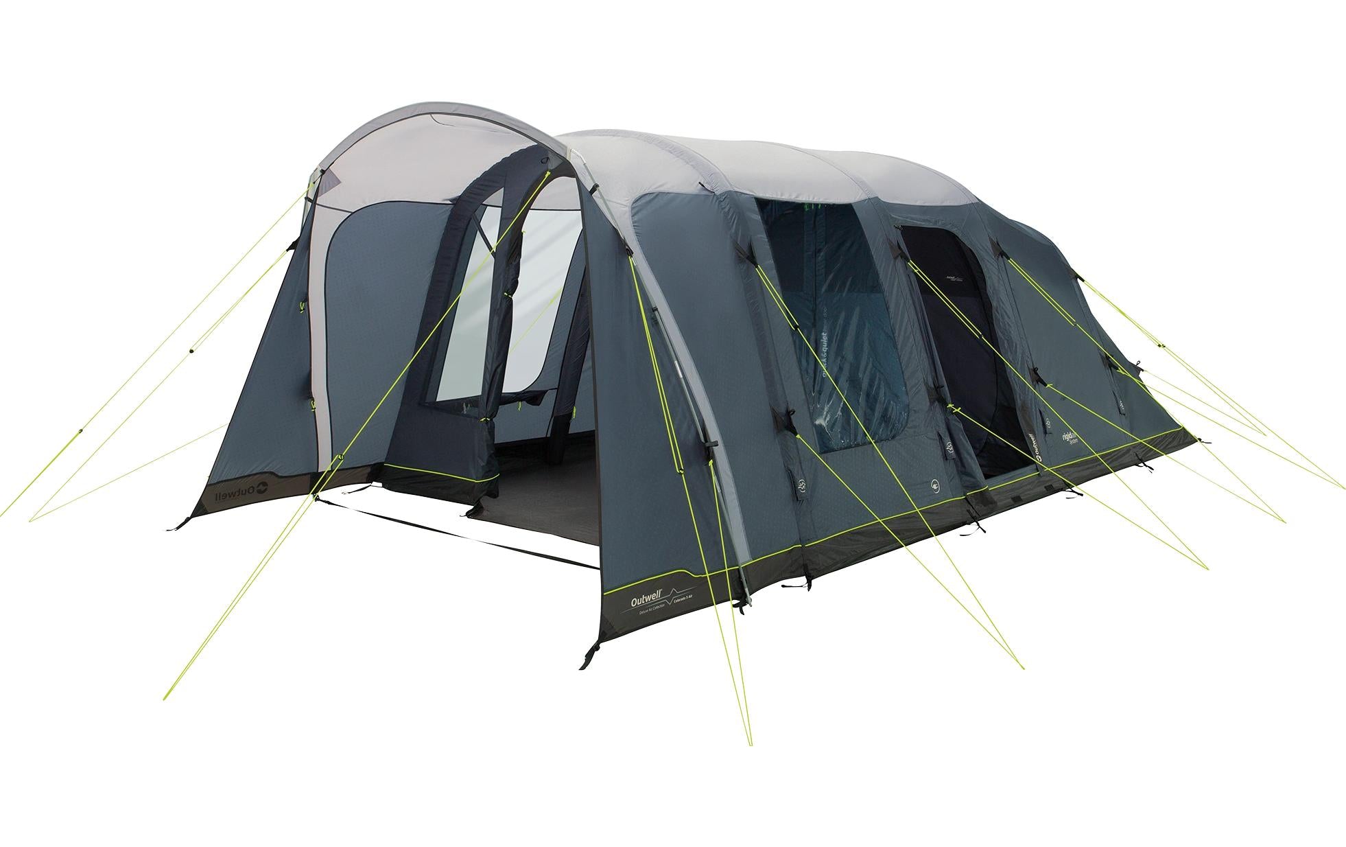 Outwell Colorado 5 Air