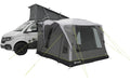 Outwell Daytona Air