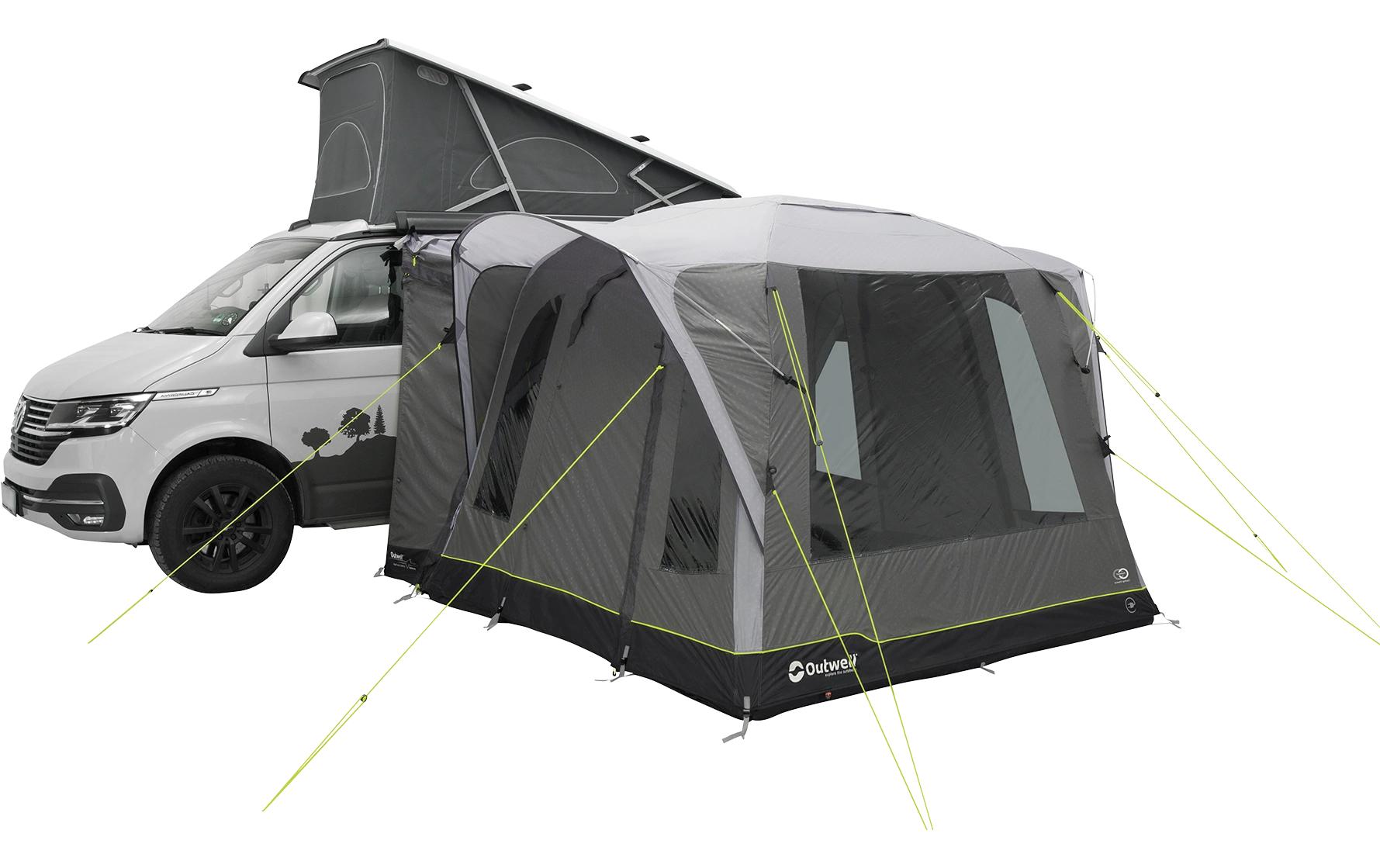 Outwell Daytona Air