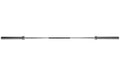 Fitcom Langhantelstange Olympia 20 kg