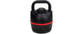 Fitcom Verstellbare Kettlebell 18kg