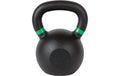 Fitcom Kettlebell Cast Iron 24 kg 24kg