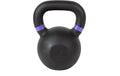 Fitcom Kettlebell Cast Iron 20 kg 20kg
