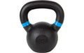 Fitcom Kettlebell Cast Iron 12 kg 12kg