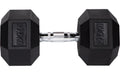 Fitcom Hex Dumbbell 27.5 kg 27.5kg