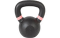 Fitcom Kettlebell Cast Iron 8 kg 8kg