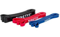 Fitcom Resistance Band Set