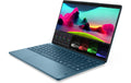 Lenovo Yoga Slim 9, Ultra 7 258V, W11-H