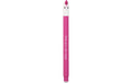Eberhard F. Gelschreiber Animal Erase It Einhorn, 1 Stk, 0.7mm, radierbar, nachfüllb