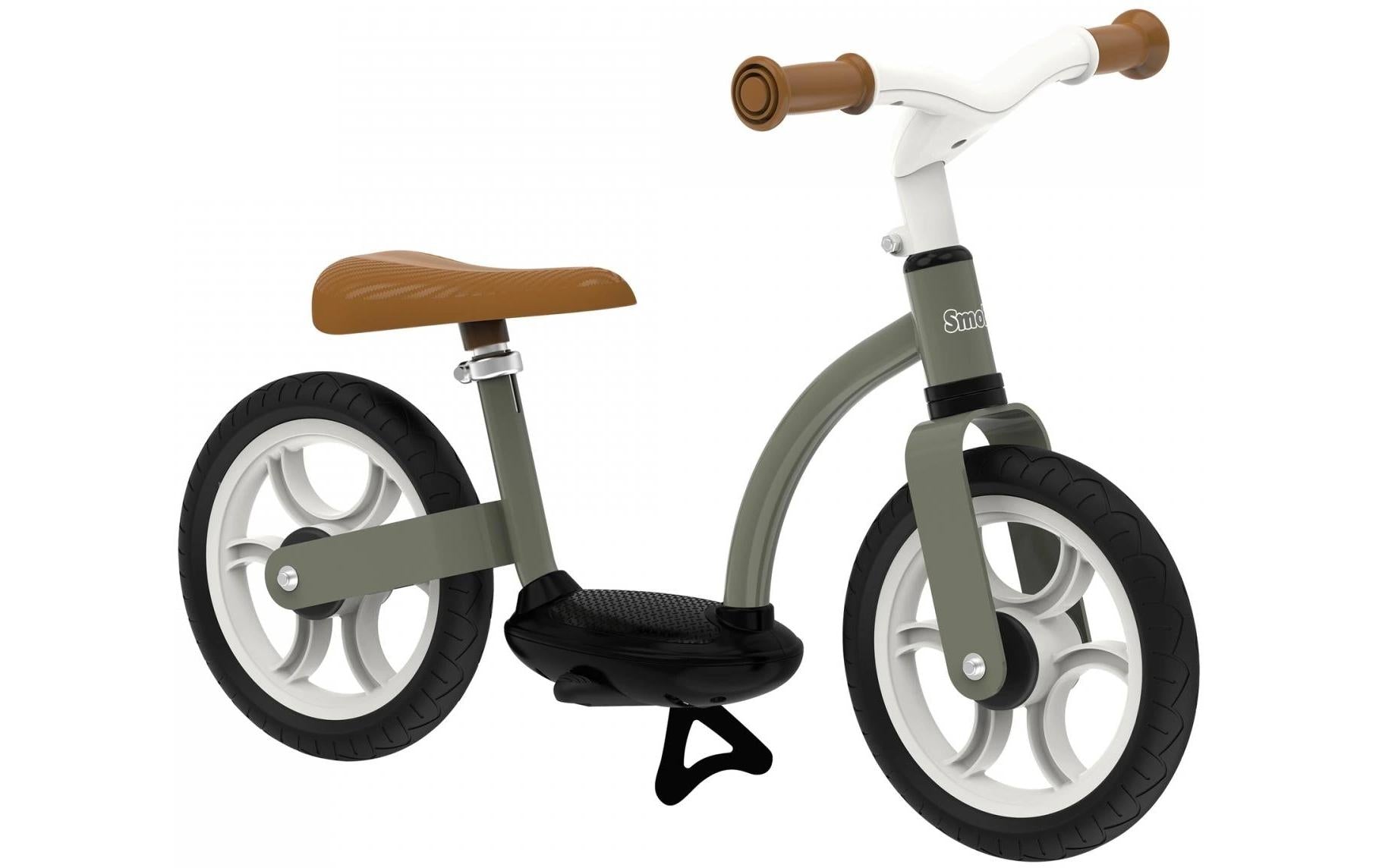 Smoby Laufrad Komfort