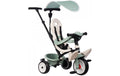 Smoby Life Dreirad Baby Balade