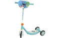 Stitch Roller, 3 Räder