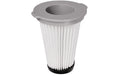 Waschbarer Filter Passend zu Einhell TE-SV 18 Li