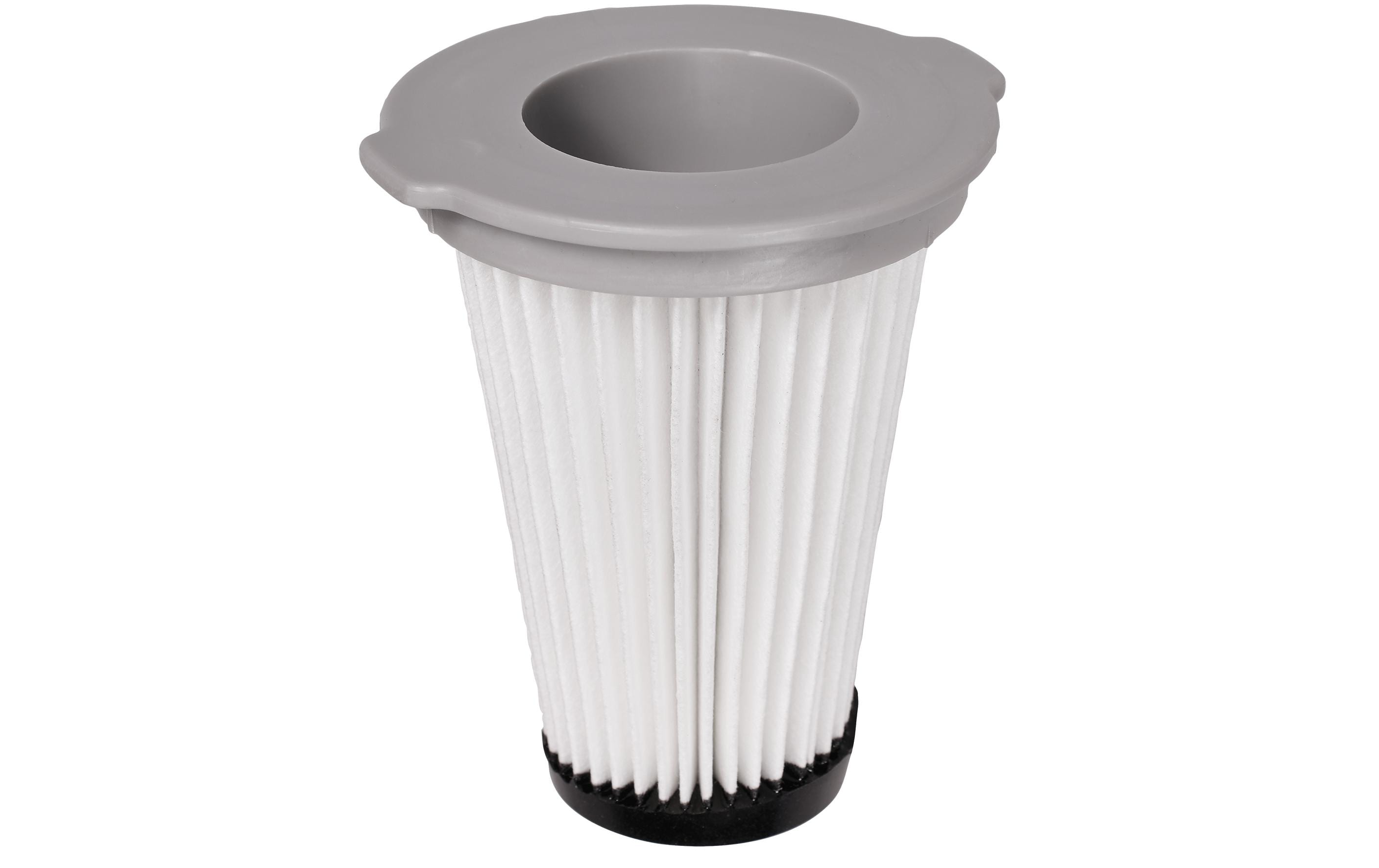 Waschbarer Filter Passend zu Einhell TE-SV 18 Li