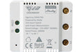 Shelly Ogemray Smart Relay 25A Relaischalter 25A 6000W