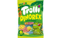 Dino Rex 200g