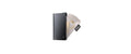 Secrid Coinpocket Transparent Transparent