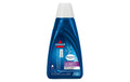 Bissell Reiniger Oxygen Boost Spot Clean Flüssigreiniger