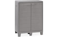 Toomax Cabinet