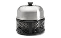 COBB Holzkohlegrilll Black Pro