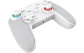 Trust GXT1246W Muta BT Controller, weiss Kabelloser Controller f. Nintendo Switch