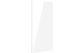 Trust GXT1246 Tempered Glass Switch OLED Displayschutz für Nintendo Switch OLED