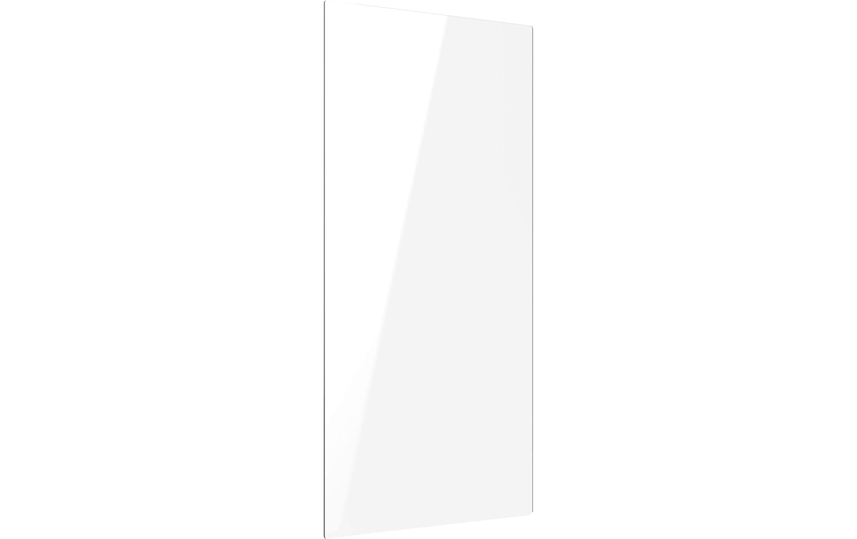Trust GXT1246 Tempered Glass Switch OLED Displayschutz für Nintendo Switch OLED