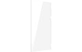 Trust GXT1245 Tempered Glass Switch Displayschutz für Nintendo Switch