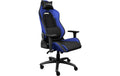 Trust GXT 714B Ruya Chair blau