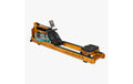 Kuipers Aqua Rower Helle Esche