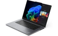 Lenovo ThinkPad X9-15, Ultra7 258V, W11-P 15.3" 2.8k OLED-T, 32GB, 2TB SSD, ARC