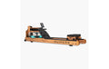 Kuipers Aqua Rower Helle Eiche