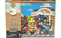 Rubble&Crew Holzpuzzle 3er-Set