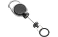 Durable Desinfektionsflaschenhalter Jojo Extra Strong, magnetisch