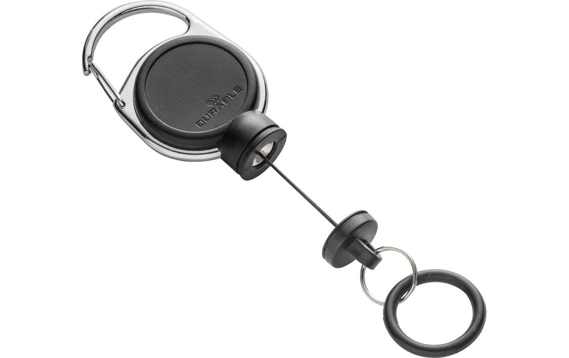 Durable Desinfektionsflaschenhalter Jojo Extra Strong, magnetisch