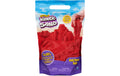 Kinetic S. Color Bag rot 907 g