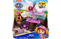 Paw Patrol Rescue Wheels Skye