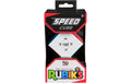 Rubiks Speed Cube 3x3