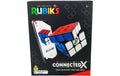 Rubiks Connected X 3x3