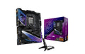 ASRock X870E NOVA WIFI, ATX, AM5 AMD X870E, AM5, 4x DDR5, PCIe 5.0
