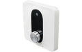 Shelly Fussbodenheizung Thermostat weiss Linked GO