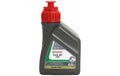 Castrol Fork Oil 15W 0.5L 0.5L