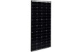 WATTSTUNDE SOLA Frame Daylight 125Wp HV