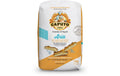 Mehl Caputo Aria geeignet für Pinsa 1 kg