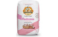 Mehl 00 Pasticceria 1 kg
