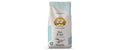 Reismehl Caputo 500 g