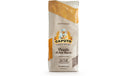 Sauerteig Trockenhefe 1 kg